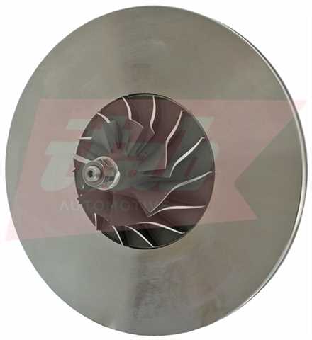 25063016AV