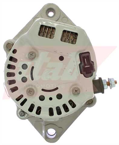ALT42251