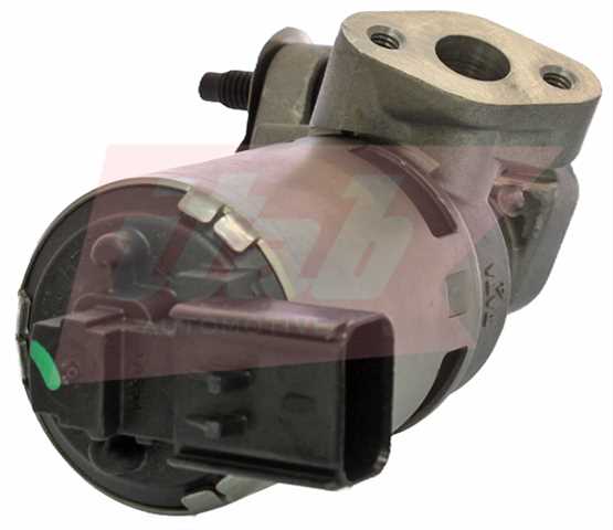 73082013OV