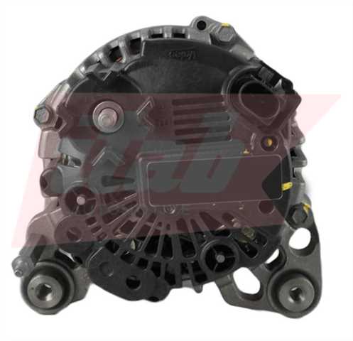 ALT173420A