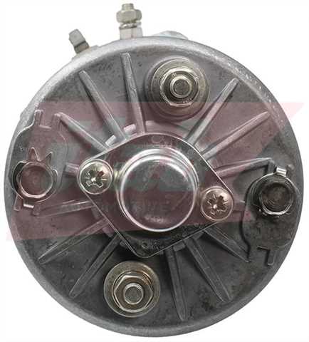 MAV136050A