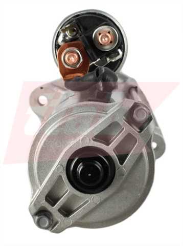 MAV341140A
