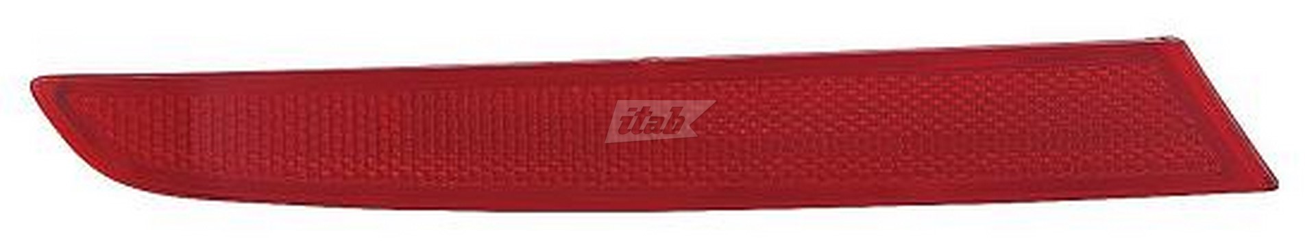 CTDR1026AV