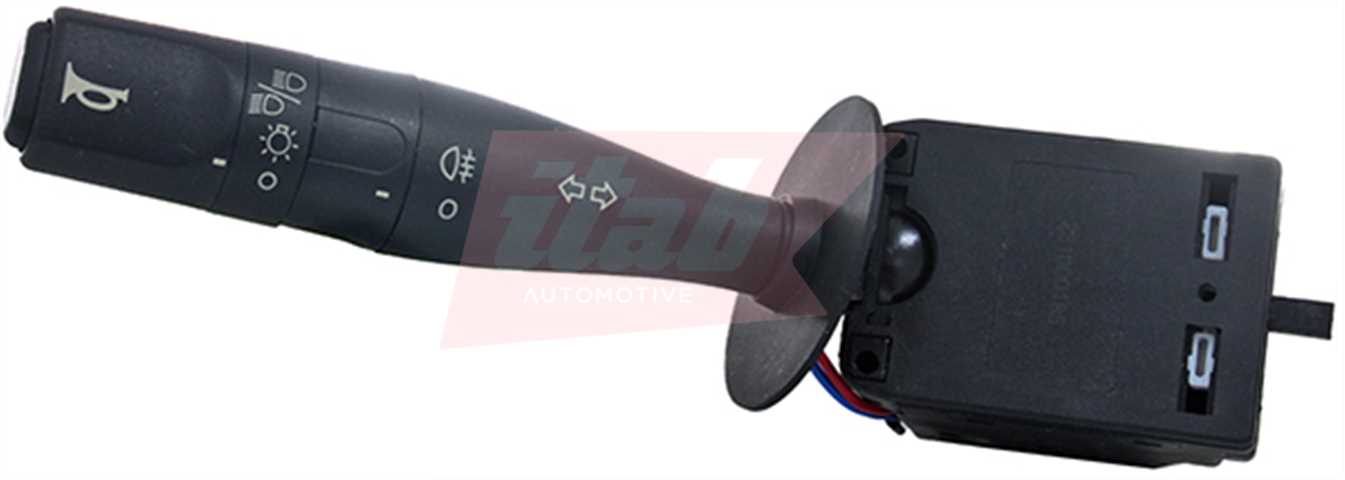 66070019AV