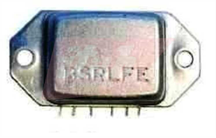 21420101AV
