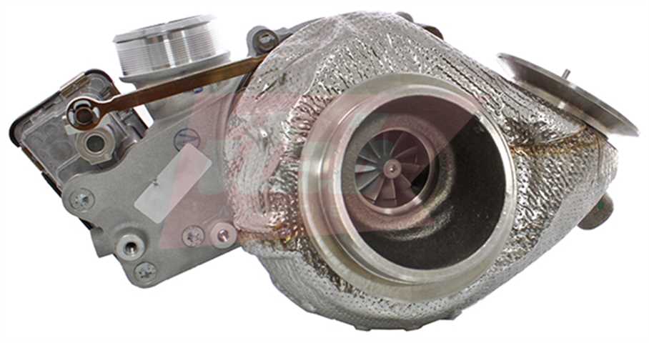 24076014OV