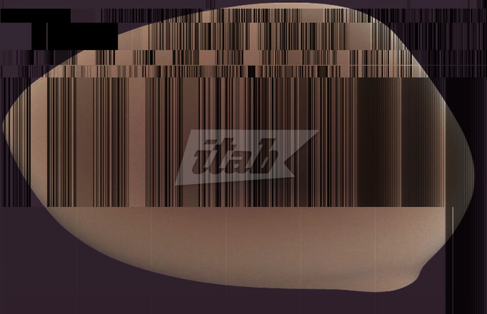 CLTR1202AV