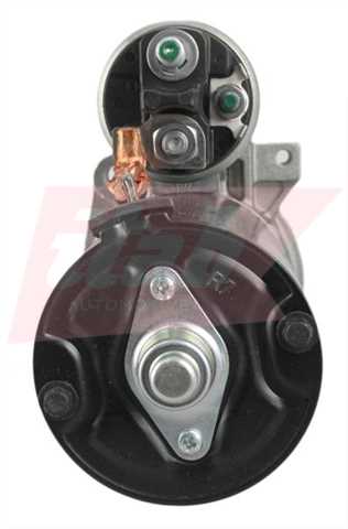 MAV122930
