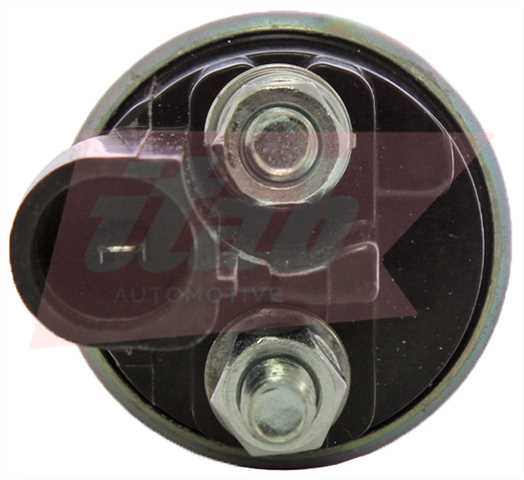 11110220AV