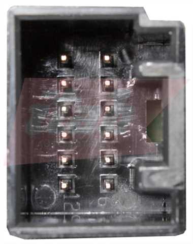 66077024AV