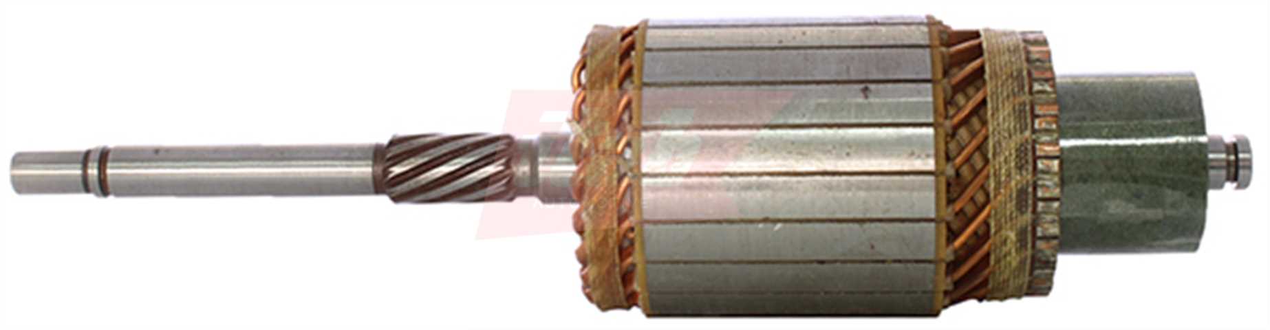 11510094AV