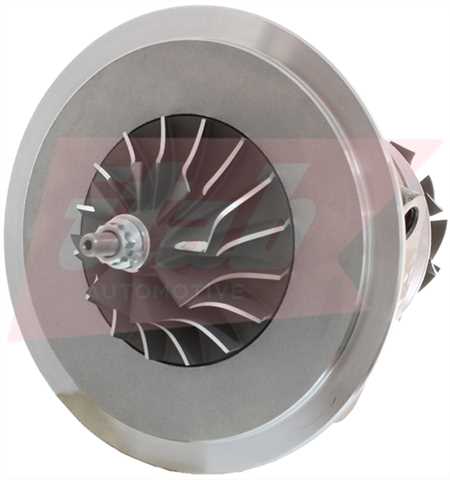 25052013KV