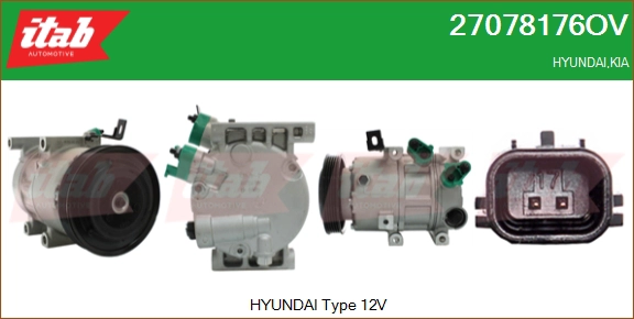 27078176OV
