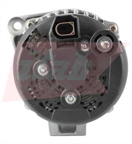 ALT424000A