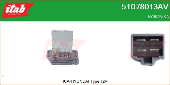 51078013AV