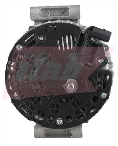 ALT12376