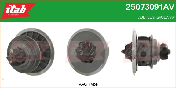 25073091AV