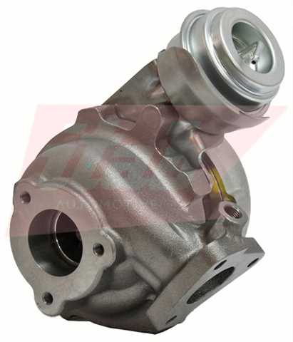 24078003JV