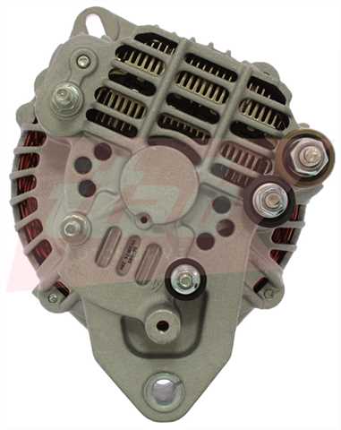 20035648AV