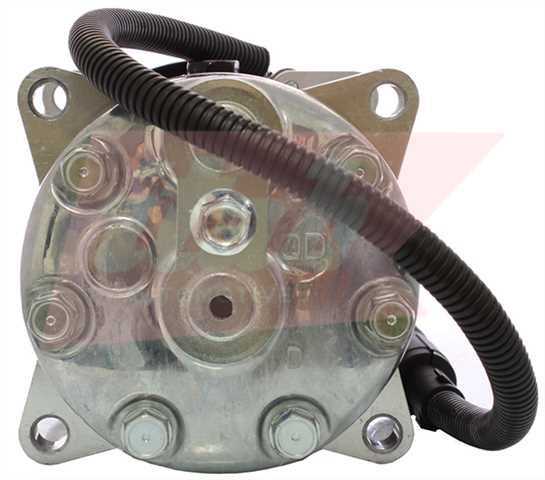 27065000AV