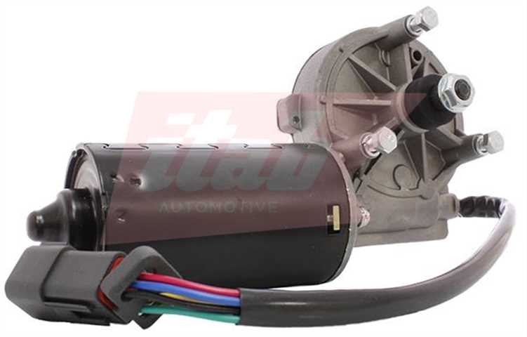 30010608AV