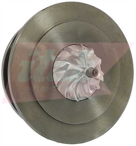 25073083AV