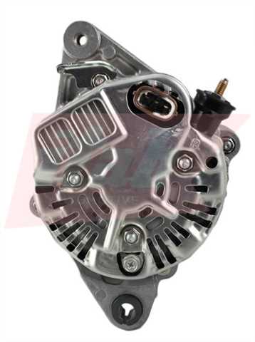 ALT422870