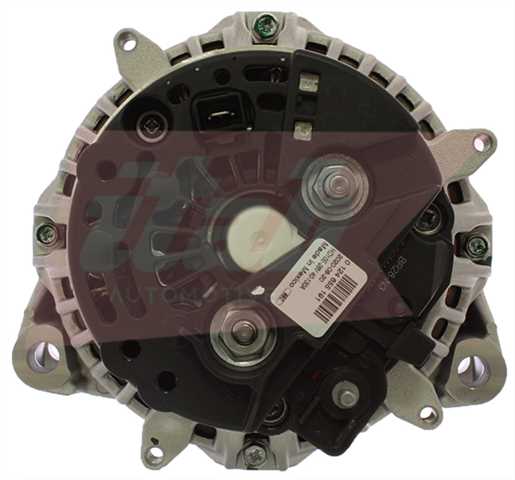 ALT12734