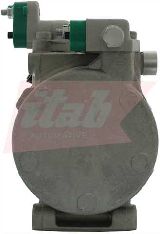 27078244AV