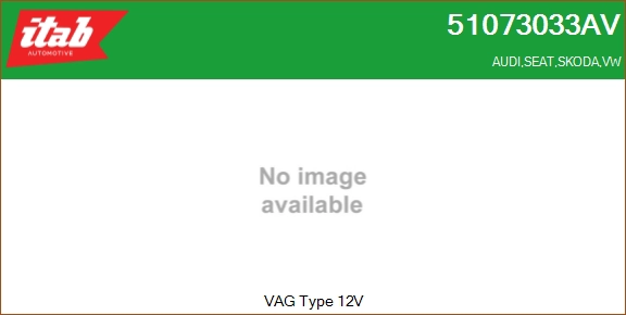 51073033AV