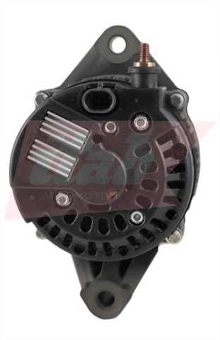 ALT62116