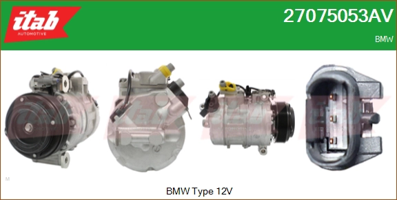 27075053AV