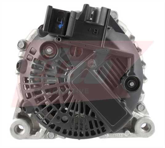ALT17520