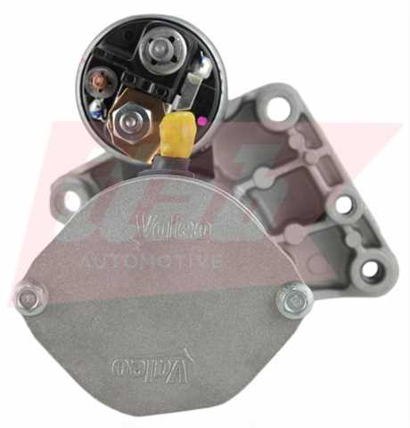 MAV172150A