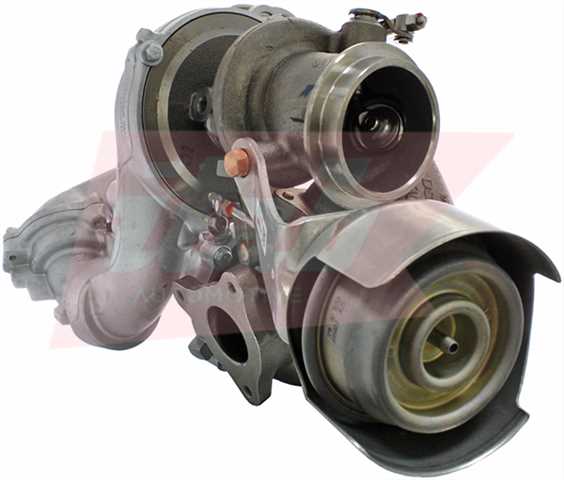 24082004OV