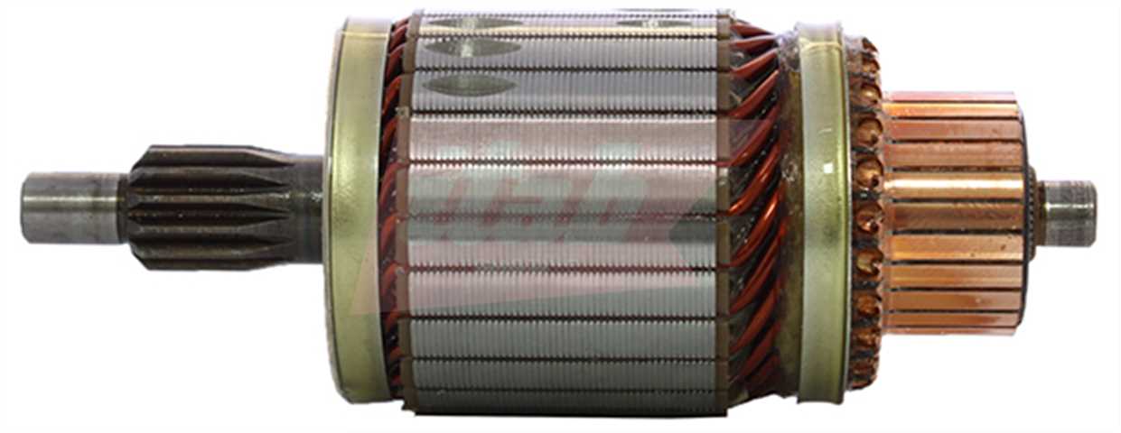 11535607AV