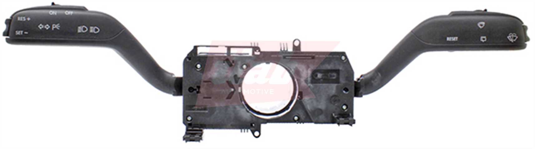 67073017OV
