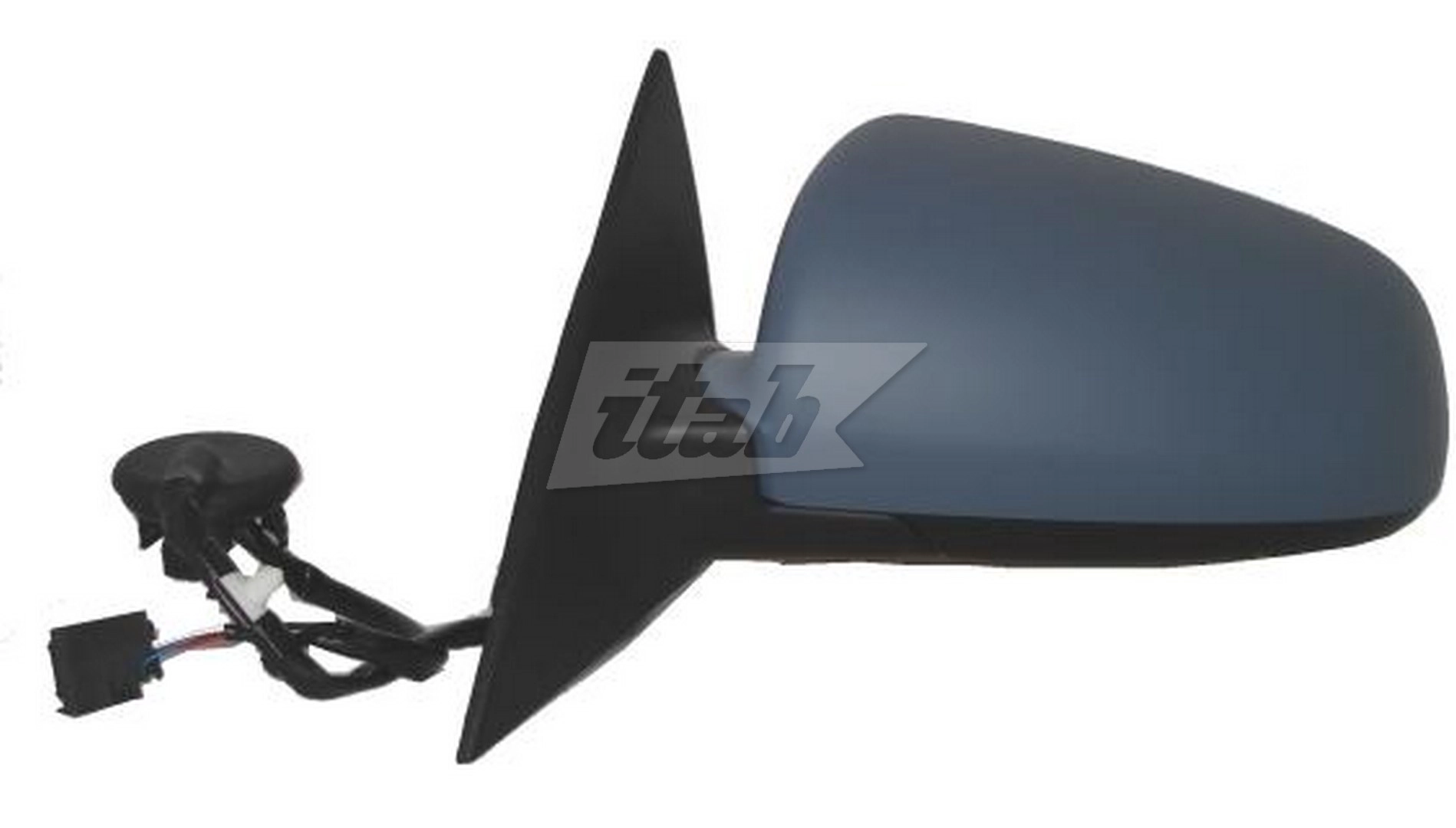 RTVR1189AV
