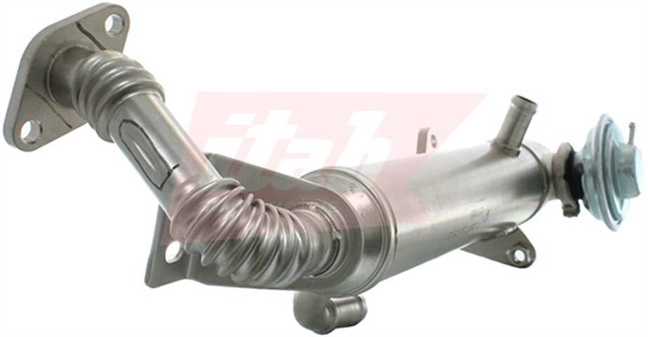 71074004OV