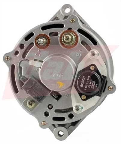 ALT122370