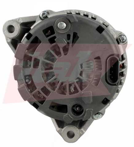 ALT441240RS