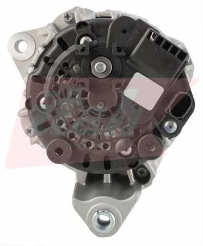 ALT12423