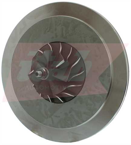 25063012AV