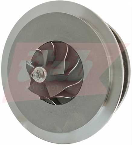 25075009AV