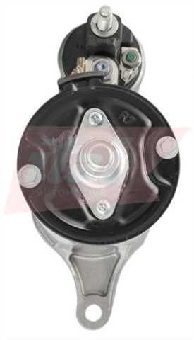 MAV125280