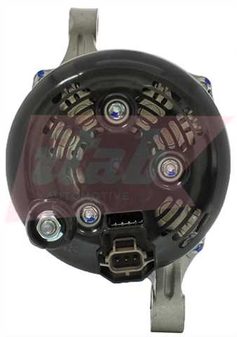 20040595AV
