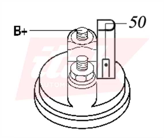 10040308OV