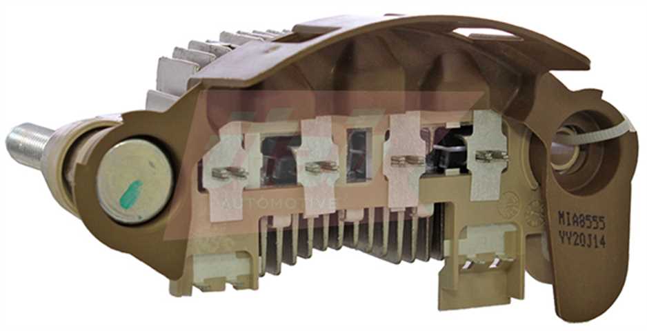 21335136AV