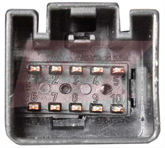 66072010AV