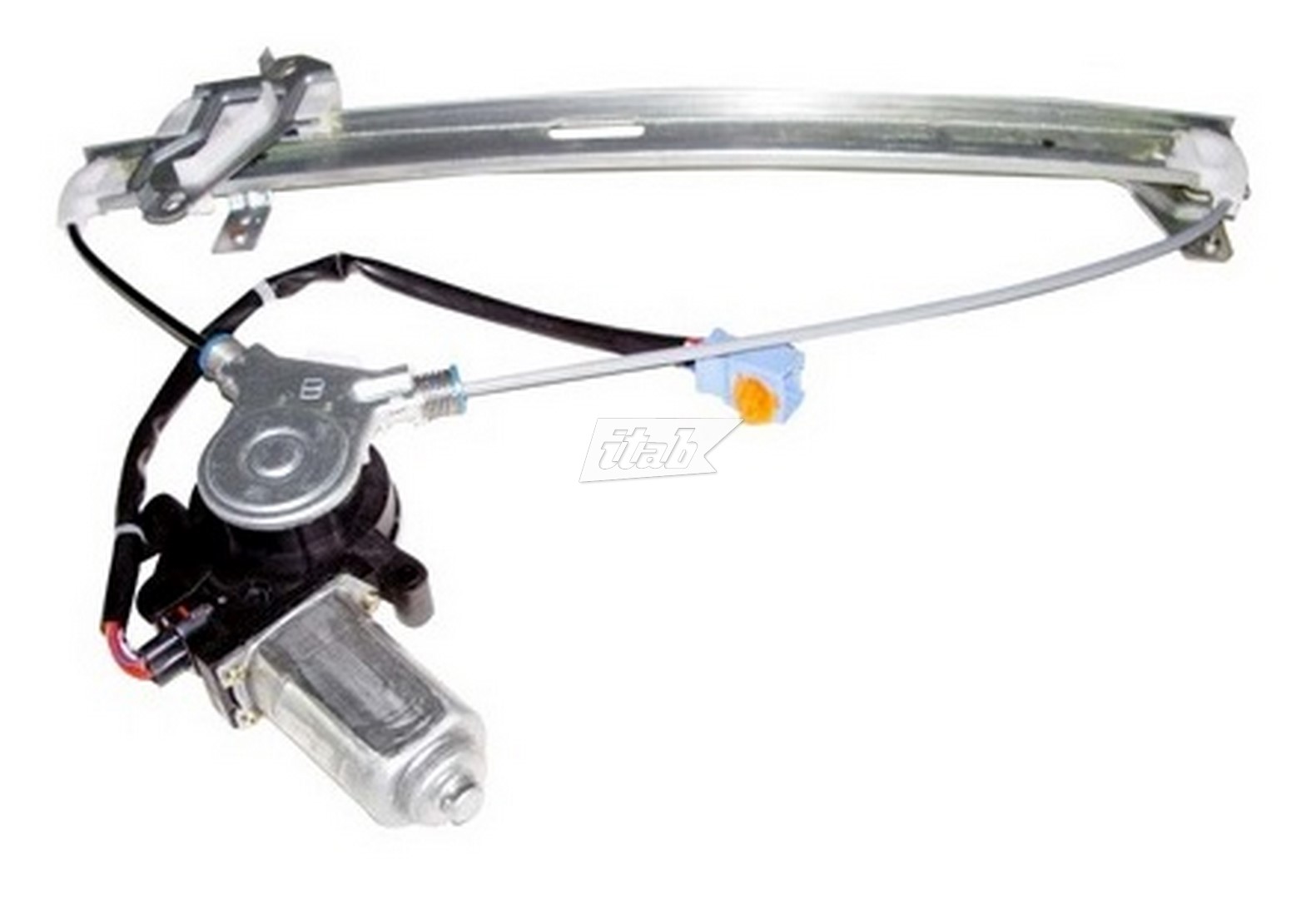 ALAR1079AV